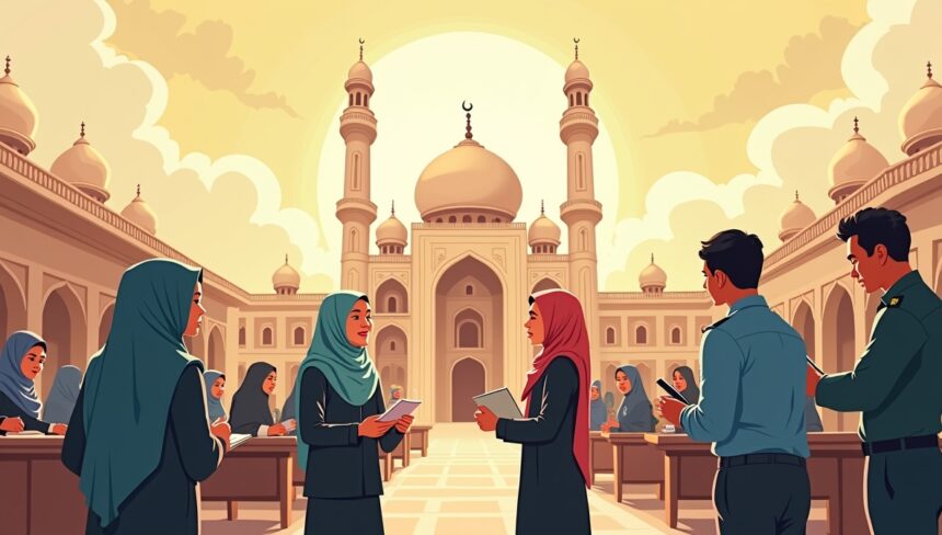 KUHP Baru Berlaku, Hukuman Harus Mendidik, Bukan Menambah Kerusakan