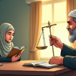 Pejabat Kabupaten Soppeng Menganiaya Bawahan, Kezaliman Tak Pernah Dibenarkan Agama