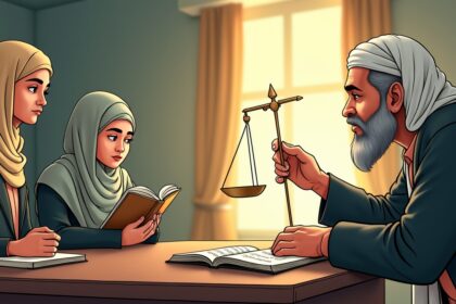 Pejabat Kabupaten Soppeng Menganiaya Bawahan, Kezaliman Tak Pernah Dibenarkan Agama