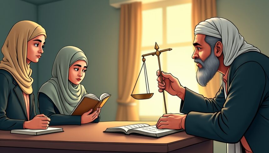 Pejabat Kabupaten Soppeng Menganiaya Bawahan, Kezaliman Tak Pernah Dibenarkan Agama