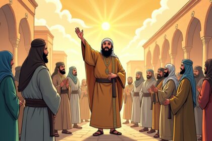 Janji kesejahteraan kembali menjadi narasi utama dalam pidato dan kebijakan negara. Rakyat dijanjikan hidup layak, harga terjangkau