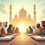 Kebebasan Berpendapat Amanah Allah, Negara Wajib Menjaganya