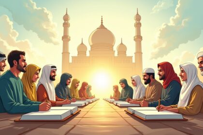 Kebebasan Berpendapat Amanah Allah, Negara Wajib Menjaganya