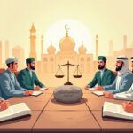 Islam dan Keadilan Administrasi dalam Menegakkan Hukum