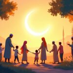 Akhlak Sosial dalam Islam dan Tanggung Jawab Kemanusiaan