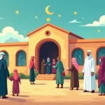 Pajak dan Kesejahteraan: Mewujudkan Pemerintahan yang Transparan dan Adil