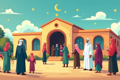 Pajak dan Kesejahteraan: Mewujudkan Pemerintahan yang Transparan dan Adil