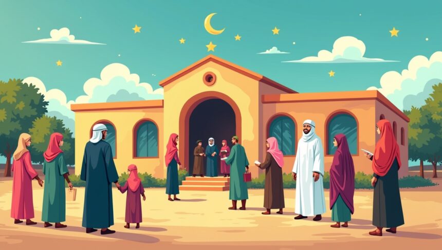 Pajak dan Kesejahteraan: Mewujudkan Pemerintahan yang Transparan dan Adil