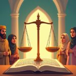 Keadilan Tanpa Perbedaan: Menjaga Persatuan dalam Keberagaman