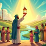 Dinamika sistem kekuasaan dalam Islam mengajarkan bahwa kekuasaan bukanlah hak untuk disalahgunakan, tetapi amanah yang harus dijalankan