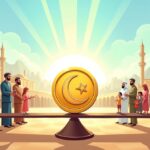 Keadilan Sistem Pajak dalam Islam: Menegakkan Kejujuran dan Transparansi