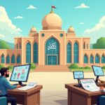 Efektivitas dan Efisiensi Kebijakan: Solusi untuk Meningkatkan Kesejahteraan Rakyat