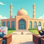 Menilai Efektivitas dan Efisiensi Kebijakan dalam Pemerintahan yang Bersih