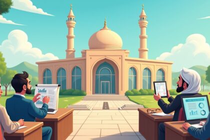 Menilai Efektivitas dan Efisiensi Kebijakan dalam Pemerintahan yang Bersih