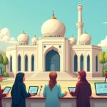 Efektivitas dan efisiensi