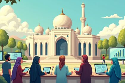 Efektivitas dan efisiensi