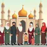 Kesejahteraan Bersama dalam Kebijakan Pemerintahan Berkeadilan