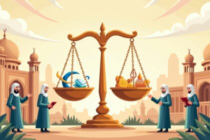 Mengukur Efektivitas dan Efisiensi Kebijakan dalam Pengelolaan Negara