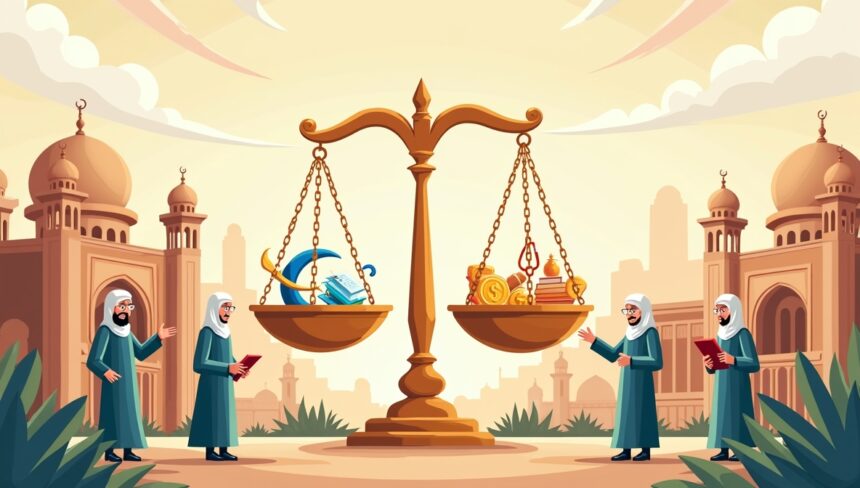 Mengukur Efektivitas dan Efisiensi Kebijakan dalam Pengelolaan Negara