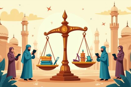 Efektivitas dan efisiensi kebijakan adalah dua aspek yang sangat penting dalam menciptakan pemerintahan yang baik dan berkelanjutan. Setiap