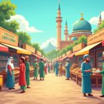 Pengelolaan Keuangan Negara: Menjaga Keseimbangan Antara Pengeluaran dan Pemasukan