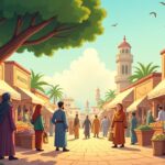 Pilar-pilar Sistem Ekonomi Adil dalam Islam