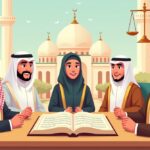 Kebijakan pemerintah