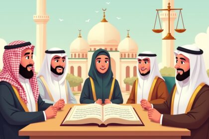 Kebijakan pemerintah