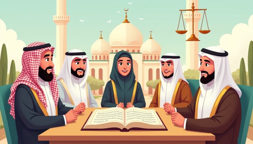 Kebijakan pemerintah