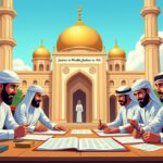 Pengelolaan Keuangan Negara: Antara Tanggung Jawab dan Kemaslahatan Umat