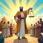 Dinamika sistem kekuasaan merupakan faktor yang menentukan dalam keberhasilan atau kegagalan pemerintahan. Sistem kekuasaan yang adil