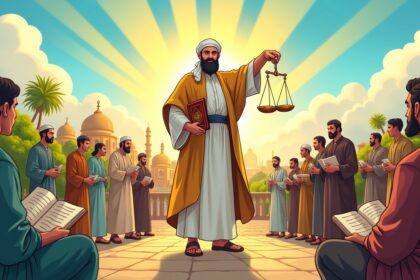 Dinamika sistem kekuasaan merupakan faktor yang menentukan dalam keberhasilan atau kegagalan pemerintahan. Sistem kekuasaan yang adil