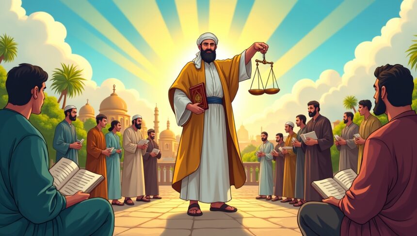 Dinamika sistem kekuasaan merupakan faktor yang menentukan dalam keberhasilan atau kegagalan pemerintahan. Sistem kekuasaan yang adil