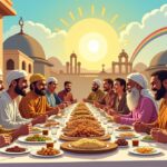 Kebebasan dan Kedamaian: Menjaga Persaudaraan di Tengah Keragaman