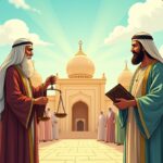 Kritik kepada penguasa