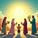 Kritik kepada Penguasa: Antara Hak dan Tanggung Jawab Warga