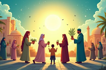 Kritik kepada Penguasa: Antara Hak dan Tanggung Jawab Warga