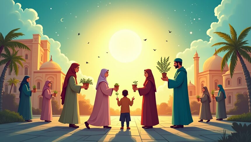 Kritik kepada Penguasa: Antara Hak dan Tanggung Jawab Warga