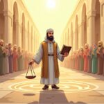 Kesadaran batas kekuasaa