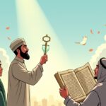 Kesadaran Batas Kekuasaan: Kunci Pemerintahan yang Bersih dan Transparan