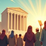 Kebebasan yang Bertanggung Jawab: Peran Kritik dalam Pemerintahan