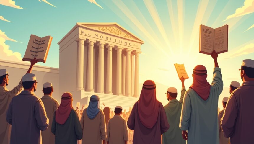 Kebebasan yang Bertanggung Jawab: Peran Kritik dalam Pemerintahan