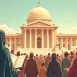 Kritik dan kebebasan