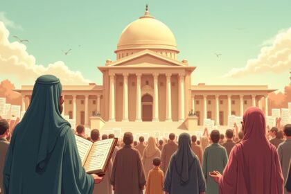 Kritik dan kebebasan