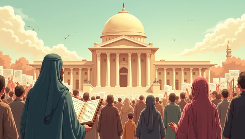 Kritik dan kebebasan