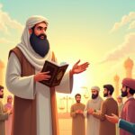 Kejujuran sebagai Landasan Kepemimpinan yang Islami dalam Era Modern