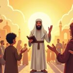 Kepemimpinan yang Berlandaskan Kejujuran: Perspektif Islam sebagai Panduan Moral