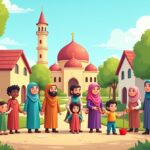 Islam dan toleransi perdamaian