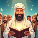 Amanah dalam Konstitusi: Menjaga Integritas dan Kepercayaan Publik