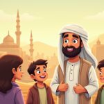 Islam dan Kejujuran: Pilar Utama dalam Kepemimpinan yang Adil dan Berintegritas